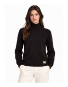 Armani Exchange Îmbracaminte XW002882AF10352
