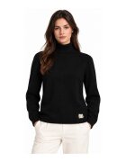 Armani Exchange Îmbracaminte XW002882AF10352