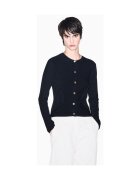Armani Exchange Îmbracaminte XW002883AF10352