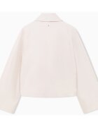 Armani Exchange Îmbracaminte Xw002930 Af2607 Blouson Jacket