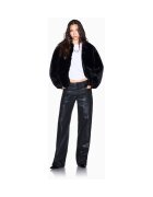 Armani Exchange Îmbracaminte XW002940AF25760