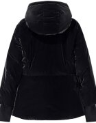 Armani Exchange Îmbracaminte XW002942 AF26085