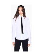 Armani Exchange Îmbracaminte XW002951AF25762