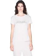 Armani Exchange Îmbracaminte XW002957 AF10356