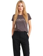 Armani Exchange Îmbracaminte XW002957 AF10356