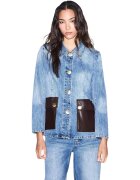 Armani Exchange Îmbracaminte XW002997 AF25766