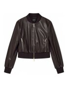 Armani Exchange Îmbracaminte Xw003136 Af1020 Blouson Jacket
