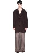 Armani Exchange Îmbracaminte XW003139 AF26076