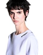 Armani Exchange Îmbracaminte XW003260 AF10356