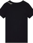 Armani Exchange Îmbracaminte XW003260 AF10356