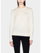 Armani Exchange Îmbracaminte XW1439AF11896