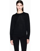 Armani Exchange Îmbracaminte XW1439AF11896