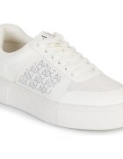 Armani Exchange Pantofi -