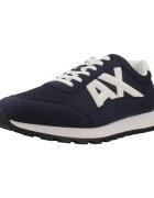 Armani Exchange Pantofi -