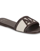 Armani Exchange Pantofi -