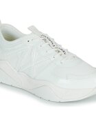 Armani Exchange Pantofi ALBA