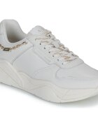 Armani Exchange Pantofi CHER