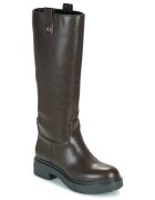 Armani Exchange Pantofi CITY DRESS BOOTS XW003089
