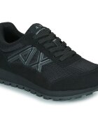 Armani Exchange Pantofi DROP