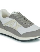 Armani Exchange Pantofi DROP