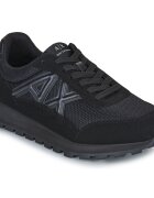 Armani Exchange Pantofi DROP M