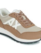 Armani Exchange Pantofi DROP XW002150