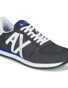 Armani Exchange Pantofi ESPACIA