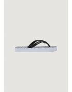 Armani Exchange Pantofi FLIP FLOP XDQ010 XV700