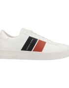 Armani Exchange Pantofi London