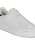 Armani Exchange Pantofi LONDON ACTION