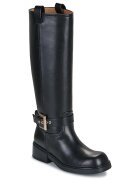 Armani Exchange Pantofi MARA