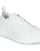 Armani Exchange Pantofi PROMNA