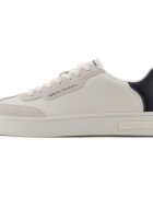 Armani Exchange Pantofi Shoes
