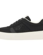 Armani Exchange Pantofi Sneaker