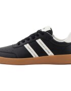 Armani Exchange Pantofi Sneaker