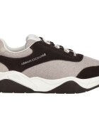 Armani Exchange Pantofi Sneaker