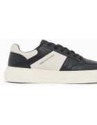 Armani Exchange Pantofi Sneaker