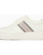 Armani Exchange Pantofi Sneaker