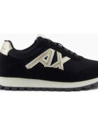 Armani Exchange Pantofi Sneaker