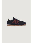 Armani Exchange Pantofi UNISEX XM003390 AF27477