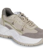 Armani Exchange Pantofi VEDDER