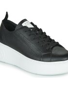 Armani Exchange Pantofi XCC64-XDX043