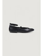 Armani Exchange Pantofi XDD004 XV841