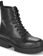 Armani Exchange Pantofi XDN031