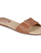 Armani Exchange Pantofi XDP055