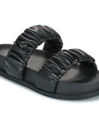 Armani Exchange Pantofi XDP062