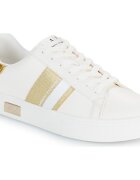 Armani Exchange Pantofi XDX027