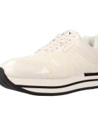 Armani Exchange Pantofi Xdx085 Xv587
