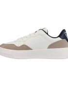 Armani Exchange Pantofi Xdx103 Xv579