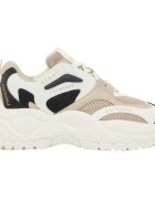 Armani Exchange Pantofi XDX120 XV708